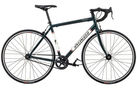 Langster 2008 Single Speed Road Bike