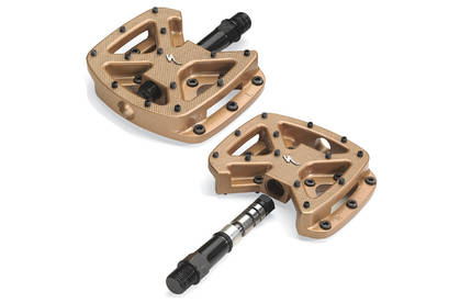 Lo Pro Mag 2 Pedals