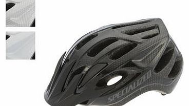 Specialized Max Helmet