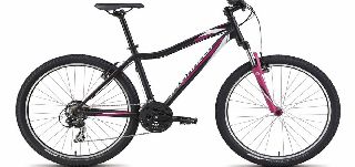 Specialized Myka 26inch 2015 Womens Mountain