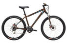 Myka Elite Womenand#39;s 2008 Mountain Bike