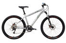 Specialized Myka Expert 2008 Womens Mountain Bike