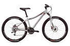 Myka HT Elite 2009 Women` Mountain Bike