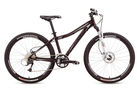 Specialized Myka HT Expert 2009 Women` Mountain Bike