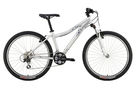 Specialized Myka Sport 2008 Womenand#39;s Mountain Bike