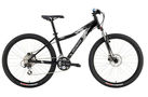 Specialized Myka Sport Disc 2008 Womenand#39;s Mountain Bike