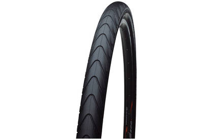 Specialized Nimbus Armadillo Tyre