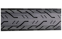 Specialized Nimbus Flak Jacket Tyre