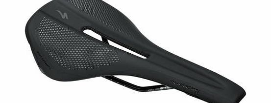 Phenom Comp Mtb Saddle