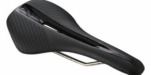 Specialized Phenom Expert Mountain Bike Saddle