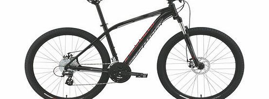 Specialized Pitch 2015 650b Mountain Bike