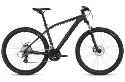 Specialized Pitch 650b 2016 Mountain Bike