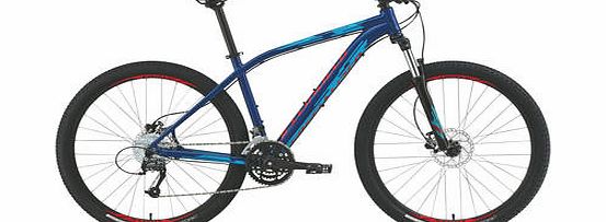 Specialized Pitch Comp 2015 650b Mountain Bike