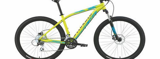 Specialized Pitch Sport 2015 650b Mountain Bike