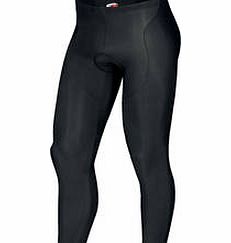 Specialized Rbx Sport Kids Winter Tight