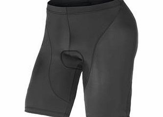 Specialized Rbx Sport Short