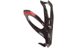 Specialized Rib Cage MTB