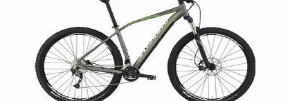 Rockhopper Comp 29 2015 Hardtail