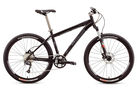 Specialized Rockhopper Comp Disc 2009 Mountain Bike