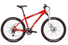 Specialized Rockhopper Disc 2009 Mountain Bike