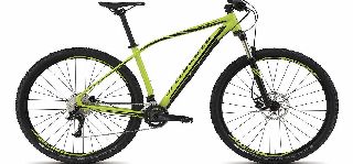 Specialized Rockhopper Expert 29 2015 Gloss