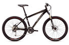 Specialized Rockhopper Expert Disc 2009 Mountain Bike