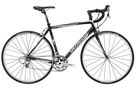 Roubaix Elite 2008 Road Bike