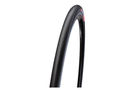 Specialized Roubaix Pro Tyre 700 X 24