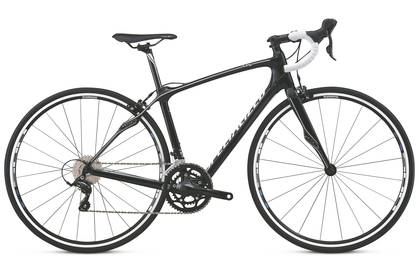 Ruby C2 2014 Womens Road Bike