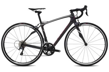 Specialized Ruby Comp 2016 Womens Road Bike