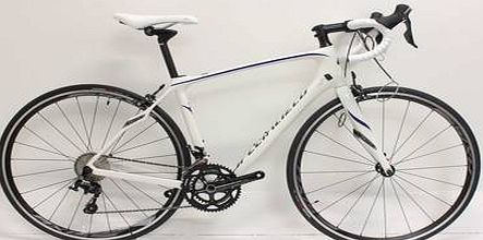 Specialized Ruby Sport 2015 Womens Road Bike -