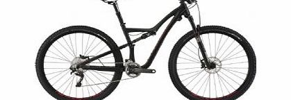 Specialized Rumor 2015 Womens Full Suspension