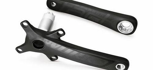 S-works Carbon Bb30/pf30 Mtb Cranks