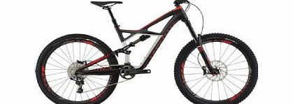 S-works Enduro 650b 2015 Full