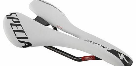 S-works Romin Team Saddle