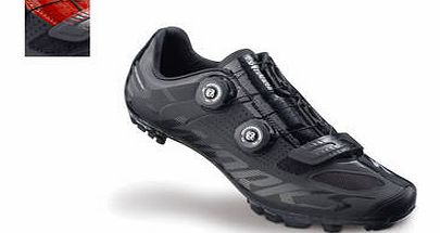 S-works Xc Mtb Shoe