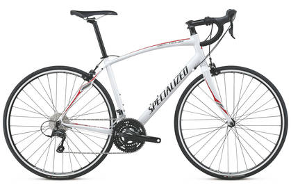 Secteur Sport X3 2014 Road Bike