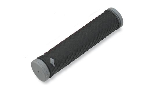 Specialized Sidewinder Mountain bike Grip