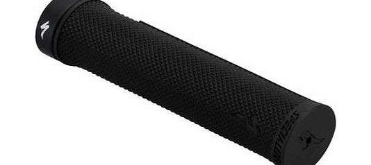 Sip Xl Locking Grips