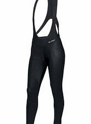 Specialized Sl Pro Womens Winter Bib Tight