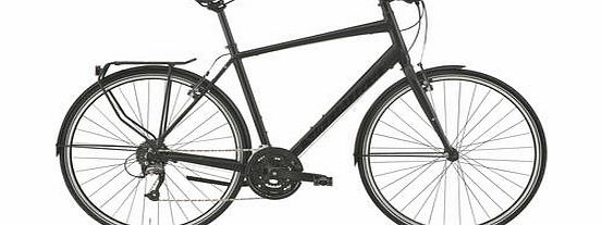 Source 2015 Hybrid Bike