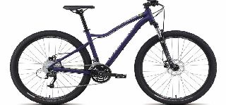 Specialized Specialzied Jynx Comp 650B 2015 Womens Mountain