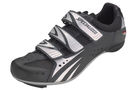 Sport Road Shoes