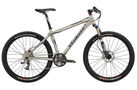 Specialized Stumpjumper Comp 2008 Mountain Bike