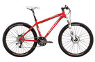 Stumpjumper Expert 2008 Mountain Bike