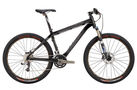 Specialized Stumpjumper Expert Carbon 2008 Mountain Bike