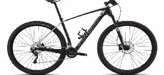 Stumpjumper HT Comp Carbon 29 2015