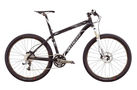 Stumpjumper HT Expert 2009 Mountain Bike