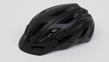 Specialized Tactic Ii Helmet - Large (ex Display)