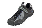 Specialized Taho Womens MTB Shoe